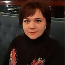 Натали, 41 год