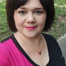 Фотография девушки Натали, 41 год из г. Алматы