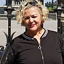 Лидия, 53 года
