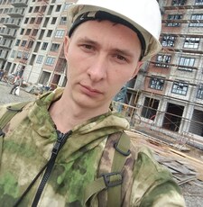 Фотография мужчины Сергей, 26 лет из г. Ростов-на-Дону