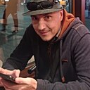 Александр, 37 лет