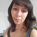 Любовь, 37 лет