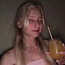 Валерия, 19 лет