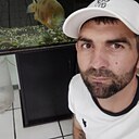 Серега, 37 лет