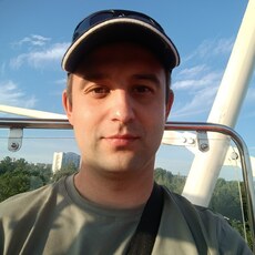 Фотография мужчины Тимофей, 26 лет из г. Петрозаводск