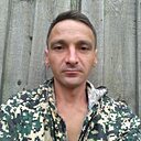 Руслан, 38 лет