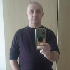 Фотография мужчины Игорь, 51 год из г. Златоуст