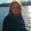 Валерия, 20 лет