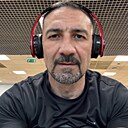 Ильмир, 47 лет