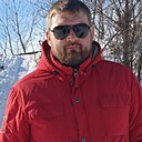 Андрей, 35 лет