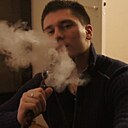 Олег, 32 года