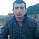 Vahe, 35 лет