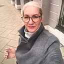 Наталья, 51 год