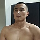 Бунйод, 24 года