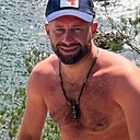 Сережа, 33 года