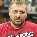 Евгений, 48 лет