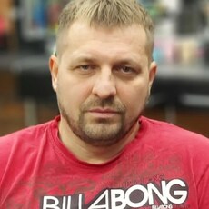 Фотография мужчины Евгений, 48 лет из г. Харьков