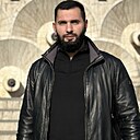 Левон, 28 лет