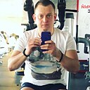Андрей, 41 год