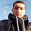 Баха, 30 лет
