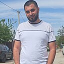 Nacho, 32 года