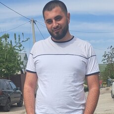 Фотография мужчины Nacho, 32 года из г. Астана