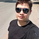 Ярослав, 22 года
