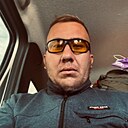 Ильмир, 33 года