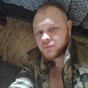 Влад, 33 года