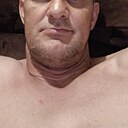 Владимир, 44 года