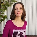 Диана, 46 лет
