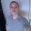 Дмитрий, 22 года