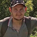 Максим, 25 лет