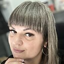 Светлана, 50 лет