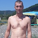 Евгений, 45 лет