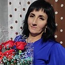 Елена, 44 года
