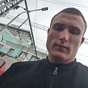 Андрей, 22 года
