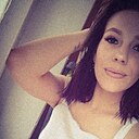 Дарья, 22 года