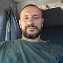 Максим, 35 лет