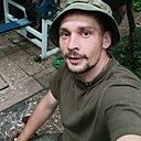 Павел, 33 года