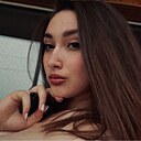 Виктория, 22 года