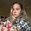 Виктория, 25 лет