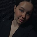 Лидия, 25 лет
