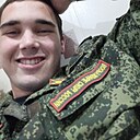 Артем, 25 лет