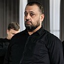 Рубо, 46 лет