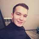 Влад, 29 лет