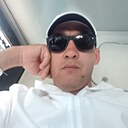 Айтуган, 31 год