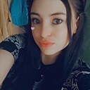 Аня, 25 лет