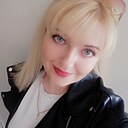 Татьяна, 32 года