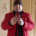 Денис, 38 лет